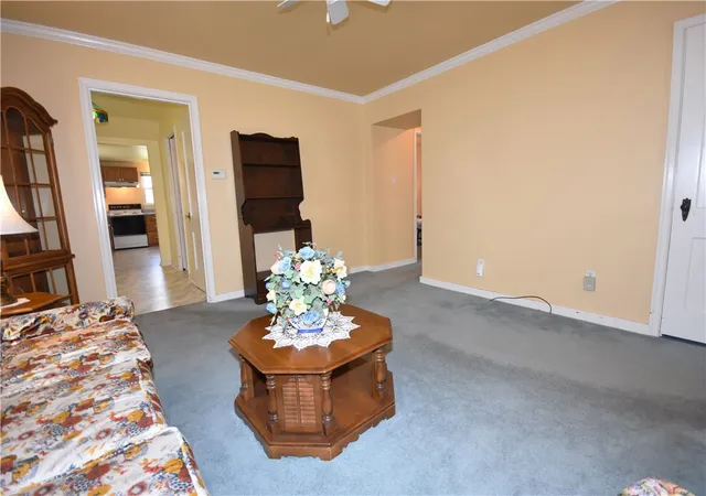 Homes for sale in West Mifflin, PA | 6914 Monroe Ave, West Mifflin, PA 15122 | MLS# 1757895