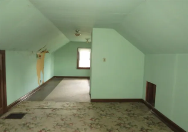 2nd image of 225 N Main St, Houston, PA 15342 | MLS# 1757944