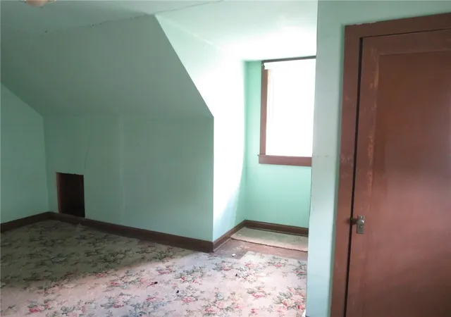 3rd image of 225 N Main St, Houston, PA 15342 | MLS# 1757944