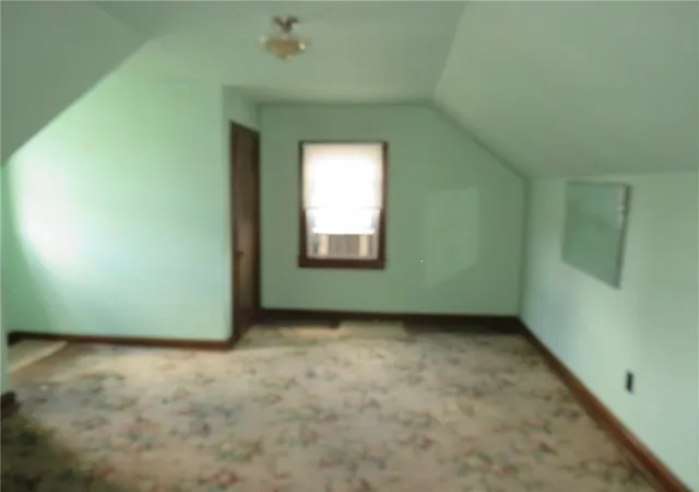 4th image of 225 N Main St, Houston, PA 15342 | MLS# 1757944