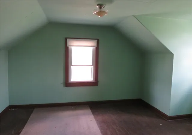 5th image of 225 N Main St, Houston, PA 15342 | MLS# 1757944