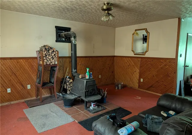 Homes for sale in Apollo Boro, PA | 732 N Warren Ave, Apollo Boro, PA 15613 | MLS# 1757958