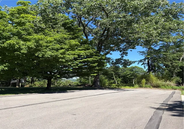 Photo 11 of Land for sale at 0 Greenridge Dr, Penn Hills, PA 15147 | MLS# 1757965 | Listing updated on 2026-07-27