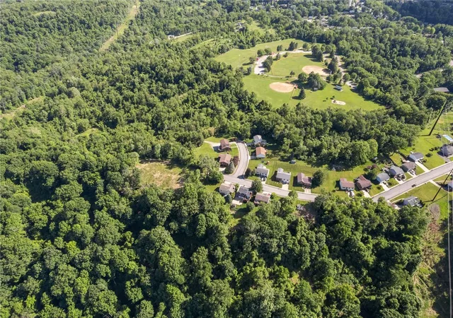 Photo 3 of Land for sale at 0 Greenridge Dr, Penn Hills, PA 15147 | MLS# 1757965 | Listing updated on 2026-07-27