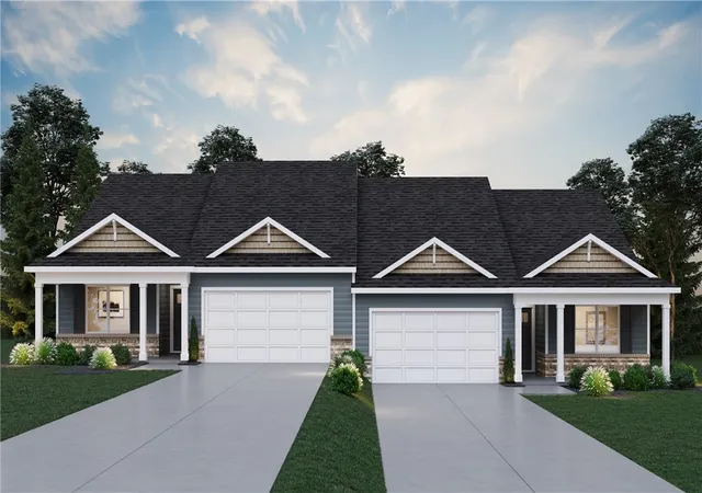 1st image of 3032 Audrey Dr, Hempfield Twp, PA 15601 | MLS# 1757975