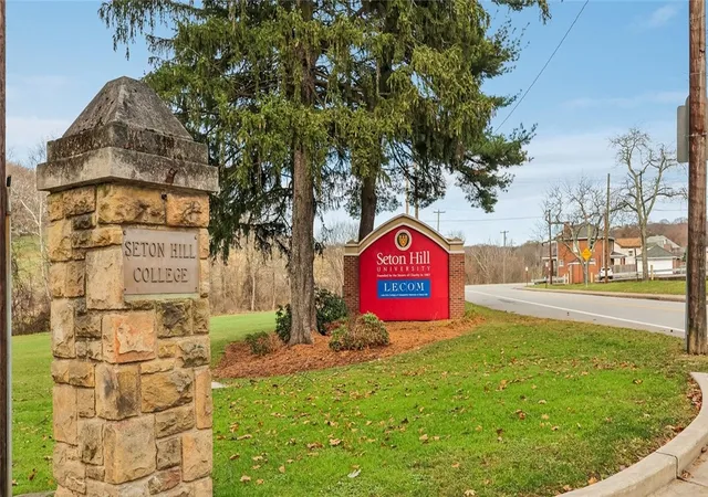 23rd image of 3032 Audrey Dr, Hempfield Twp, PA 15601 | MLS# 1757975