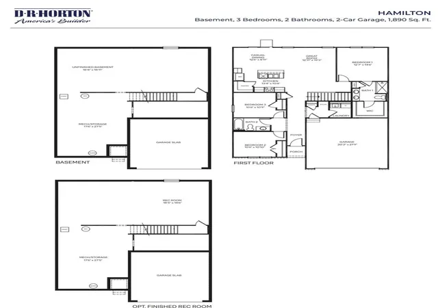 3rd image of 3032 Audrey Dr, Hempfield Twp, PA 15601 | MLS# 1757975