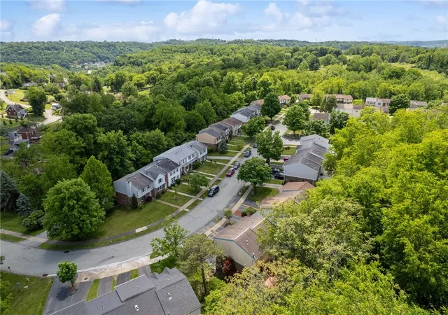 Homes for sale in Monroeville, PA | 212 Shady Ridge Dr, Monroeville, PA 15146 | MLS# 1757844