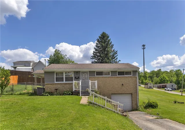 1st image of 402 Highland Street, Sewickley Twp, PA 15637 | MLS# 1757990