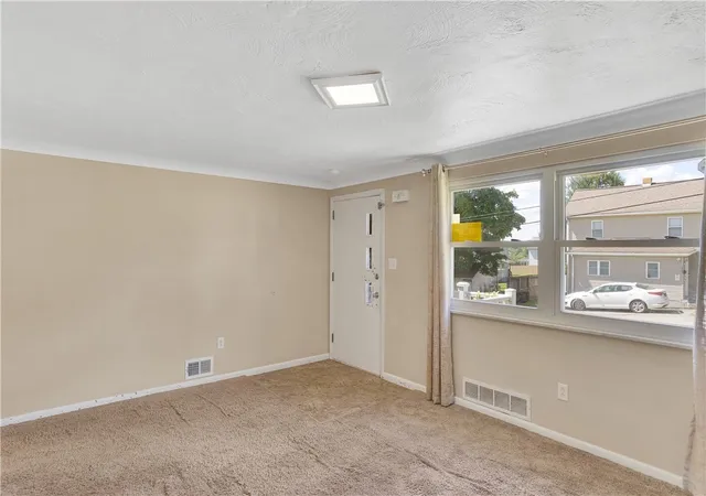 2nd image of 402 Highland Street, Sewickley Twp, PA 15637 | MLS# 1757990