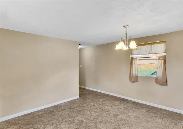 Homes for sale in Sewickley Twp, PA | 402 Highland Street, Sewickley Twp, PA 15637 | MLS# 1757990