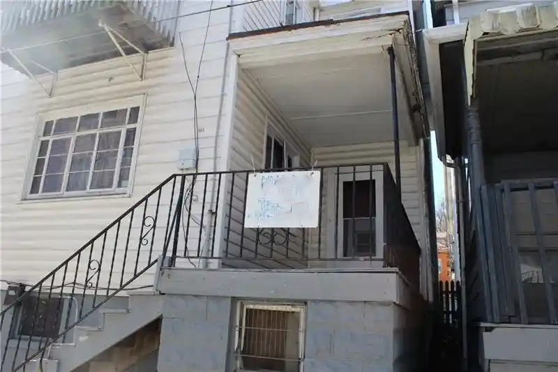 Single family home for sale at 569 Linden Way, Donora, PA 15033 | MLS# 1755819