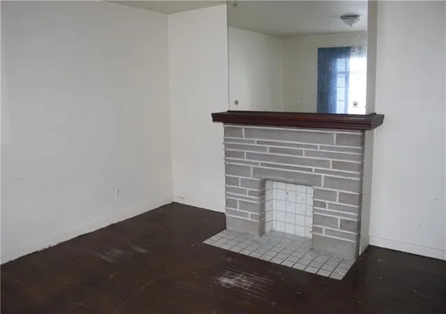 Homes for sale in Donora, PA | 569 Linden Way, Donora, PA 15033 | MLS# 1755819