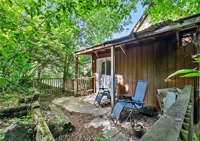 5th image of 1527 Rutherford Ave, Pittsburgh, PA 15216 | MLS# 1755505