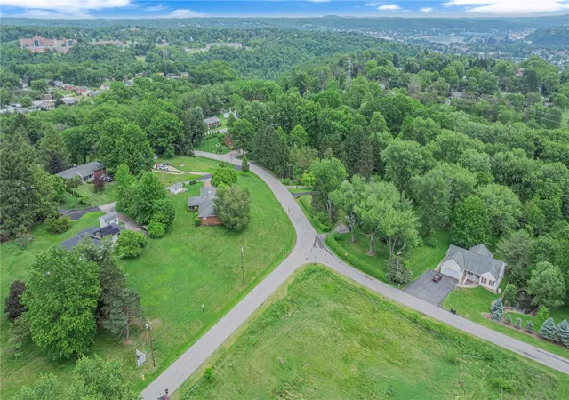 Homes for sale in Brighton Twp, PA | 126 Laurel Dr, Brighton Twp, PA 15009 | MLS# 1757997