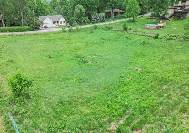 Photo 2 of Land for sale at 126 Laurel Dr, Beaver, PA 15009 | MLS# 1757997 | Listing updated on 2026-07-15