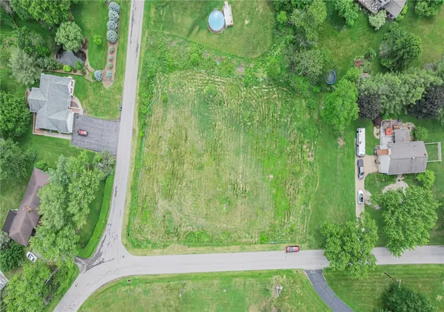 Photo 3 of Land for sale at 126 Laurel Dr, Beaver, PA 15009 | MLS# 1757997 | Listing updated on 2026-07-15