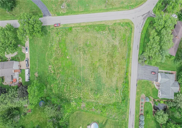Photo 4 of Land for sale at 126 Laurel Dr, Beaver, PA 15009 | MLS# 1757997 | Listing updated on 2026-07-15