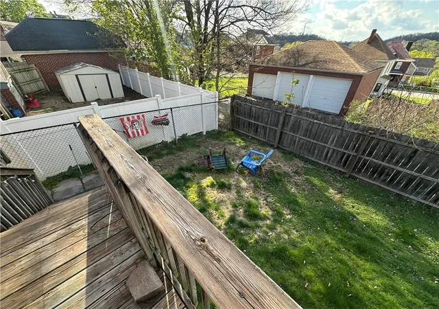 Homes for sale in Jeannette, PA | 311 Margaret St, Jeannette, PA 15644 | MLS# 1757727
