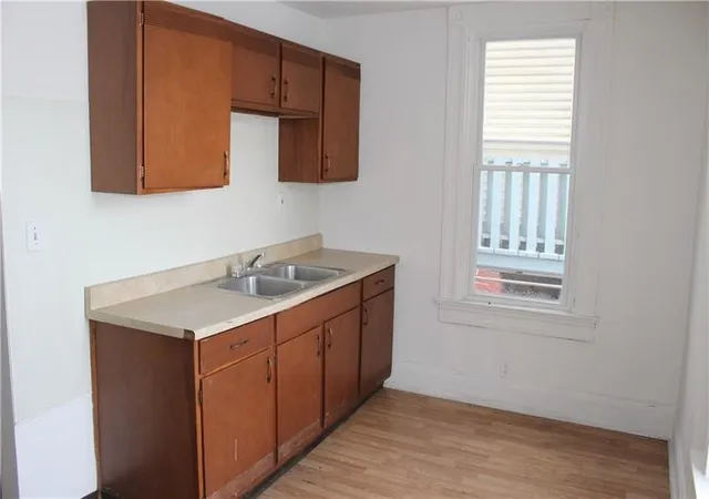 Homes for sale in Donora, PA | 577 Linden Way, Donora, PA 15033 | MLS# 1757933