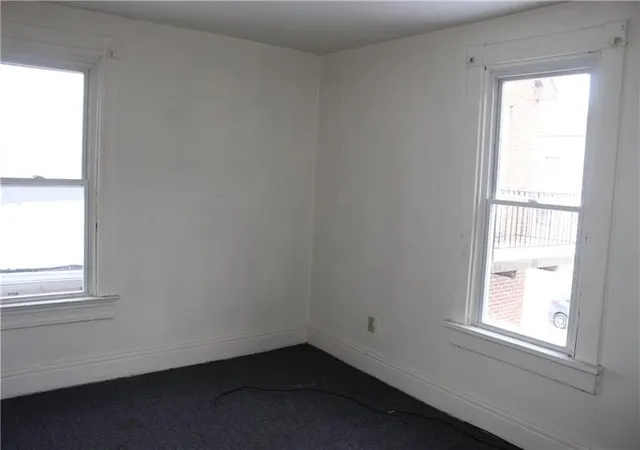 Homes for sale in Donora, PA | 577 Linden Way, Donora, PA 15033 | MLS# 1757933