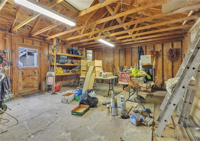 41st image of 210 Pine Dr, Moon/crescent Twp, PA 15108 | MLS# 1757735