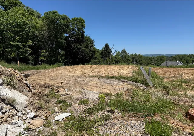Homes for sale in Unity  Twp, PA | 1574 Lois Road #Lot 9-A, Unity  Twp, PA 15650 | MLS# 1758043