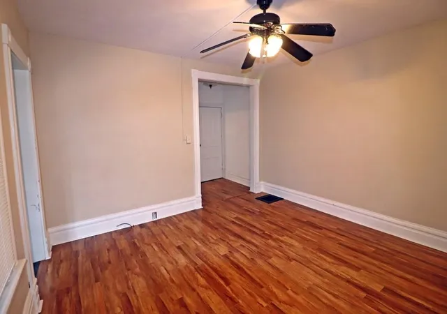 3rd image of 504 Arthur Ave, Scottdale, PA 15683 | MLS# 1757787