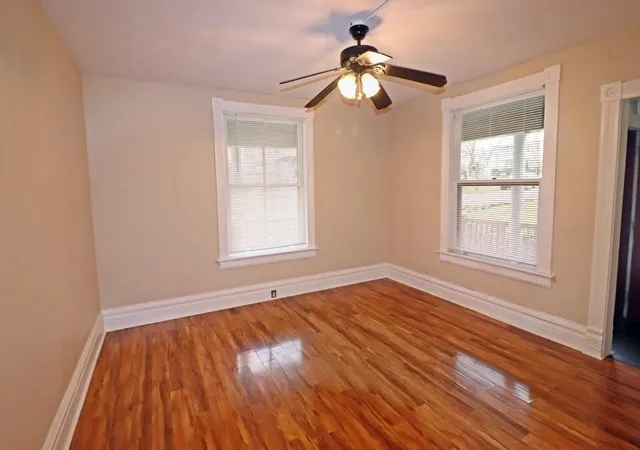 4th image of 504 Arthur Ave, Scottdale, PA 15683 | MLS# 1757787