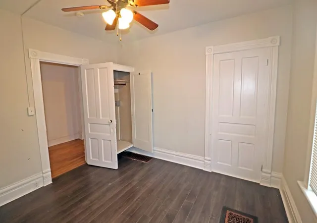 5th image of 504 Arthur Ave, Scottdale, PA 15683 | MLS# 1757787