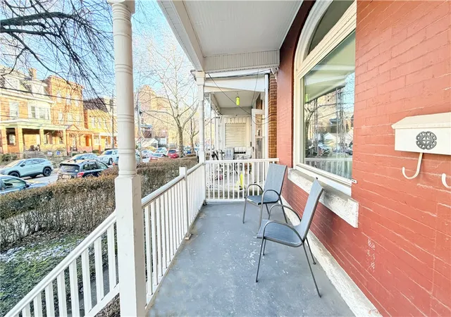 2nd image of 244 S Mathilda Street, Friendship Park, PA 15224 | MLS# 1757941