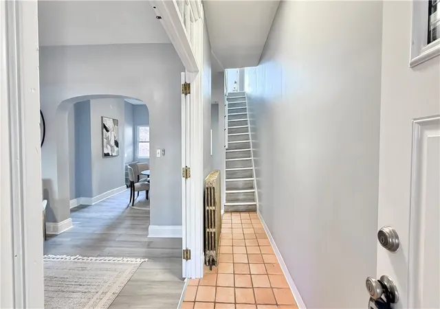 3rd image of 244 S Mathilda Street, Friendship Park, PA 15224 | MLS# 1757941