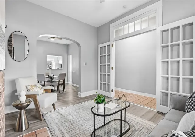 4th image of 244 S Mathilda Street, Friendship Park, PA 15224 | MLS# 1757941