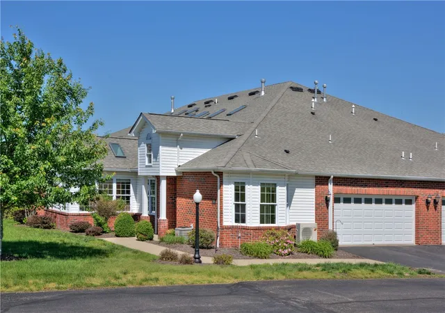 Homes for sale in Adams Twp, PA | 3104 Ambassador Lane, Adams Twp, PA 16059 | MLS# 1757535