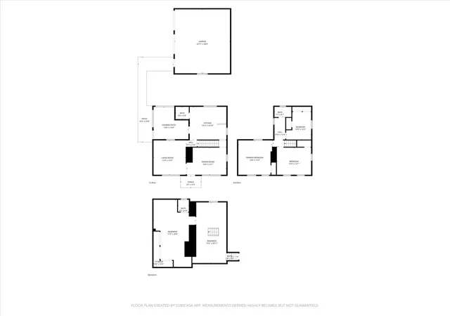 Homes for sale in Perryopolis, PA | 304 Liberty St, Perryopolis, PA 15473 | MLS# 1758075