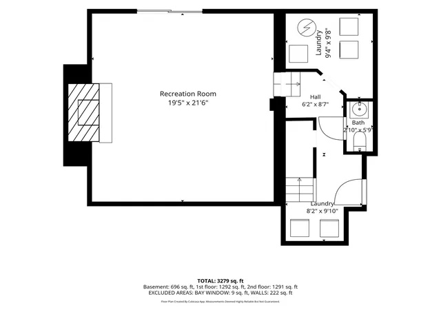 Homes for sale in Ross Twp, PA | 102 Lansdale Ct, Ross Twp, PA 15237 | MLS# 1758085