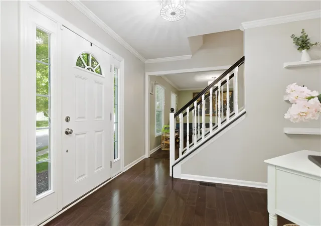 5th image of 1611 Robin Ct, Ohio Twp, PA 15237 | MLS# 1757919