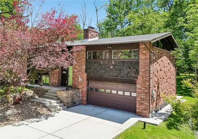 2nd image of 2772 Clearview Road, Hampton, PA 15101 | MLS# 1757516