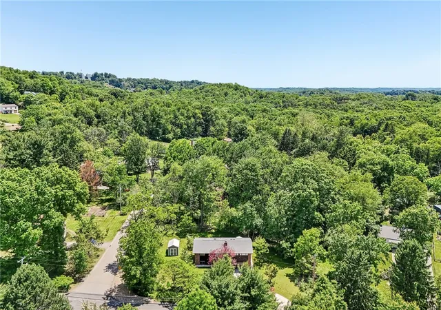 43rd image of 2772 Clearview Road, Hampton, PA 15101 | MLS# 1757516