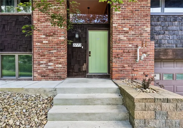 4th image of 2772 Clearview Road, Hampton, PA 15101 | MLS# 1757516