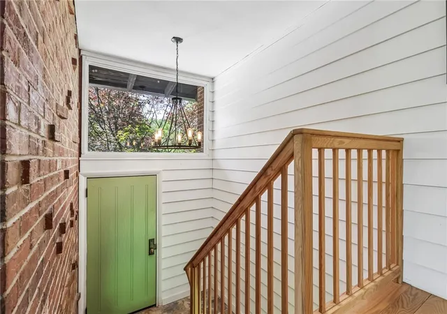 5th image of 2772 Clearview Road, Hampton, PA 15101 | MLS# 1757516