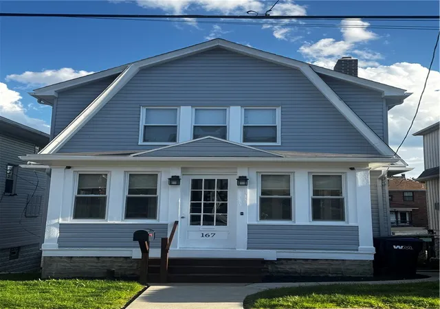 1st image of 167 Georgetown Ave, West View, PA 15229 | MLS# 1758097