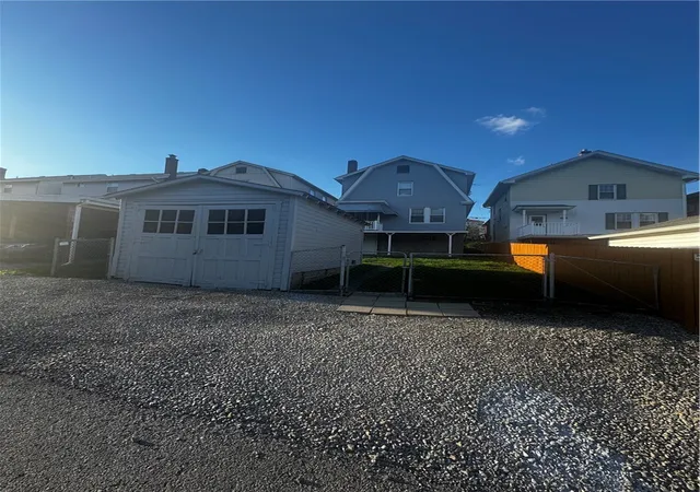 33rd image of 167 Georgetown Ave, West View, PA 15229 | MLS# 1758097