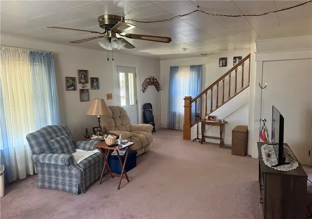4th image of 465 S State Line Rd, Sharon, PA 16146 | MLS# 1758101