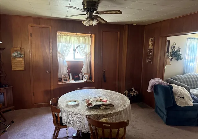 5th image of 465 S State Line Rd, Sharon, PA 16146 | MLS# 1758101