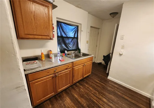 Photo 41 of Multi family home for sale at 816-822 Crawford Ave, Duquesne, PA 15110 | MLS# 1755763 | Listing updated on 2026-07-01