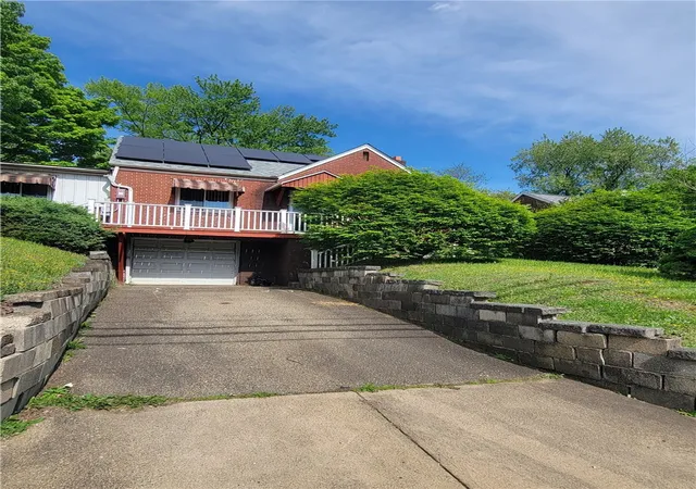 1st image of 303 Rodi Road, Penn Hills, PA 15235 | MLS# 1754594