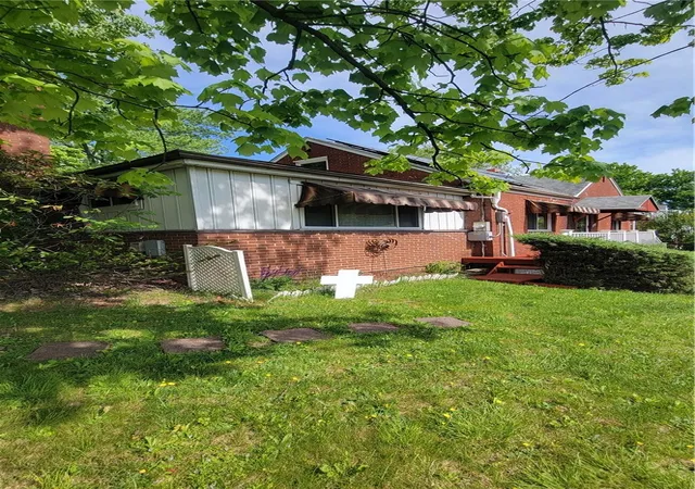 2nd image of 303 Rodi Road, Penn Hills, PA 15235 | MLS# 1754594