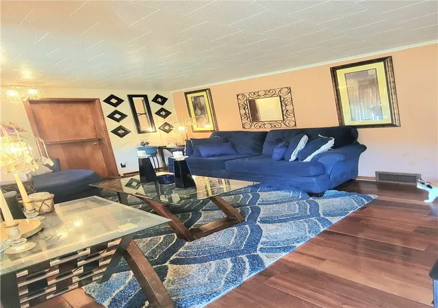 4th image of 303 Rodi Road, Penn Hills, PA 15235 | MLS# 1754594