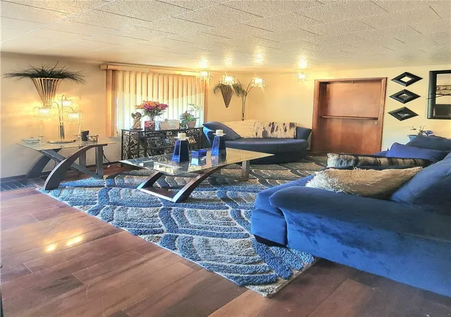 5th image of 303 Rodi Road, Penn Hills, PA 15235 | MLS# 1754594